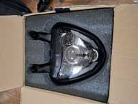 Nowa lampa do yamaha