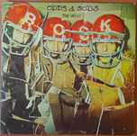 Discos de vinil usados - Van der Graaf, Hawkwind, Bjork, etc.