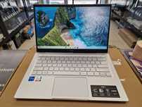 Acer Swift 3 SF314-512/ i5-1240P 1.70 GHz/ 16GB/ 512GB/ 14" FHD Grad A