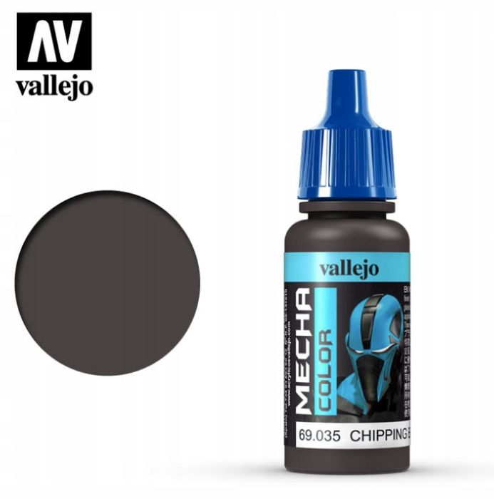 Farba Vallejo 69035 - 17ml farbka modelarska