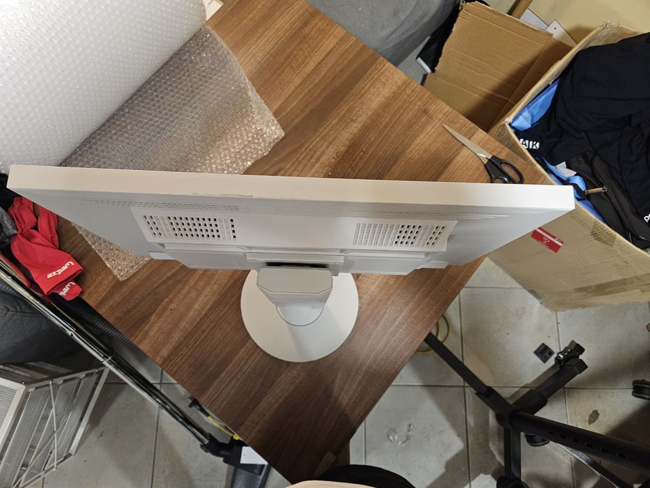 Monitor EIZO 23" EV2316W Flex scan