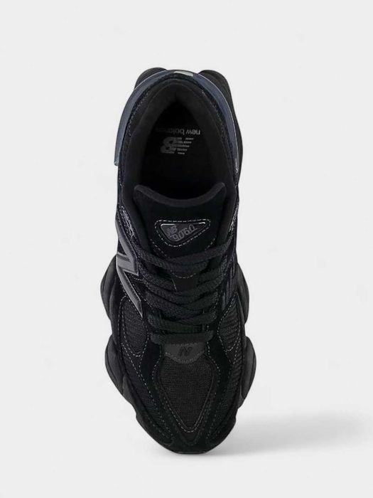 Чоловічі кросівки New Balance 9060, U9060BPM, 8-8.5-9-10 us