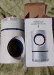 Lampa na komary Mosquito Killer Lampa Insect Killer