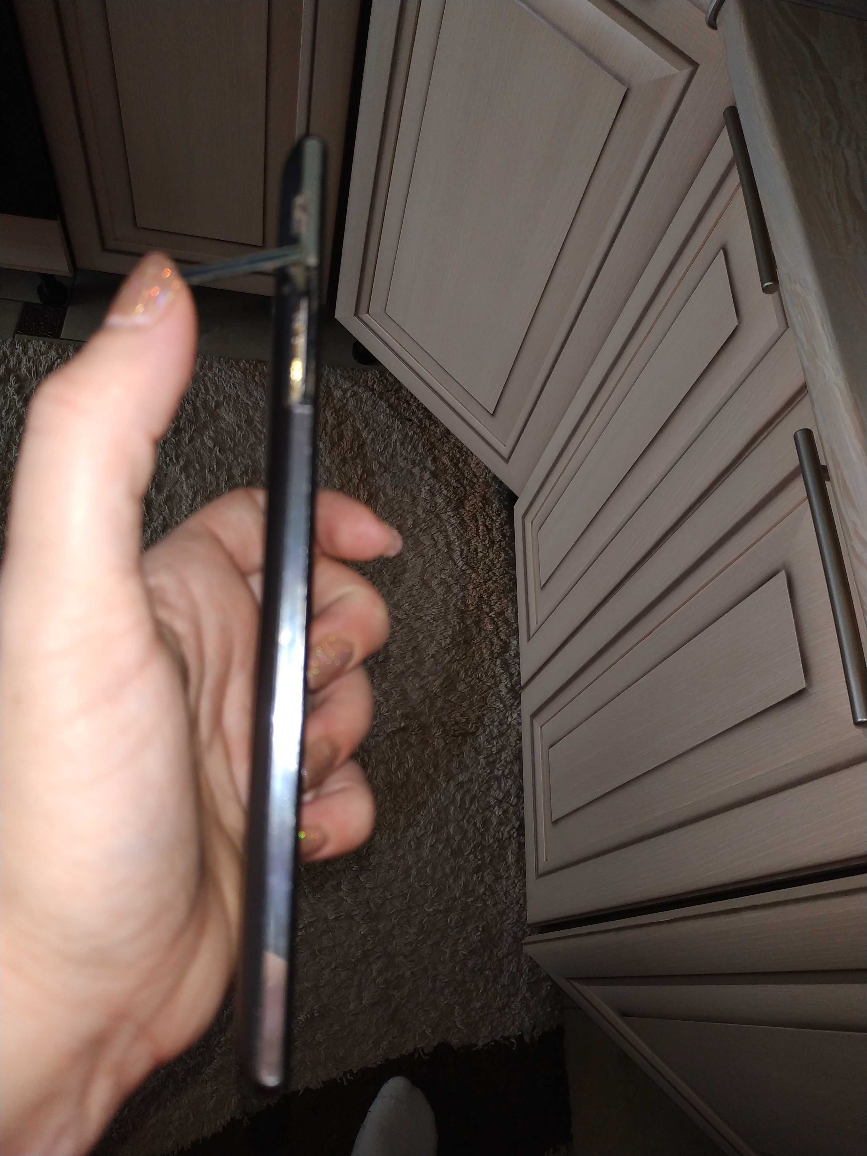 Телефон на запчастини  Sony Xperia Sony D2502/C3 Dual