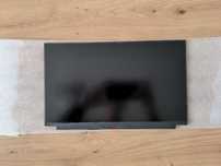 Matryca LED IPS matowa 13,3" 1920x1080 Lenovo 13,3