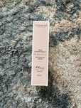 Sensibiome PREBIOTIC restorative cream NOWY krem wzacniający do twarzy