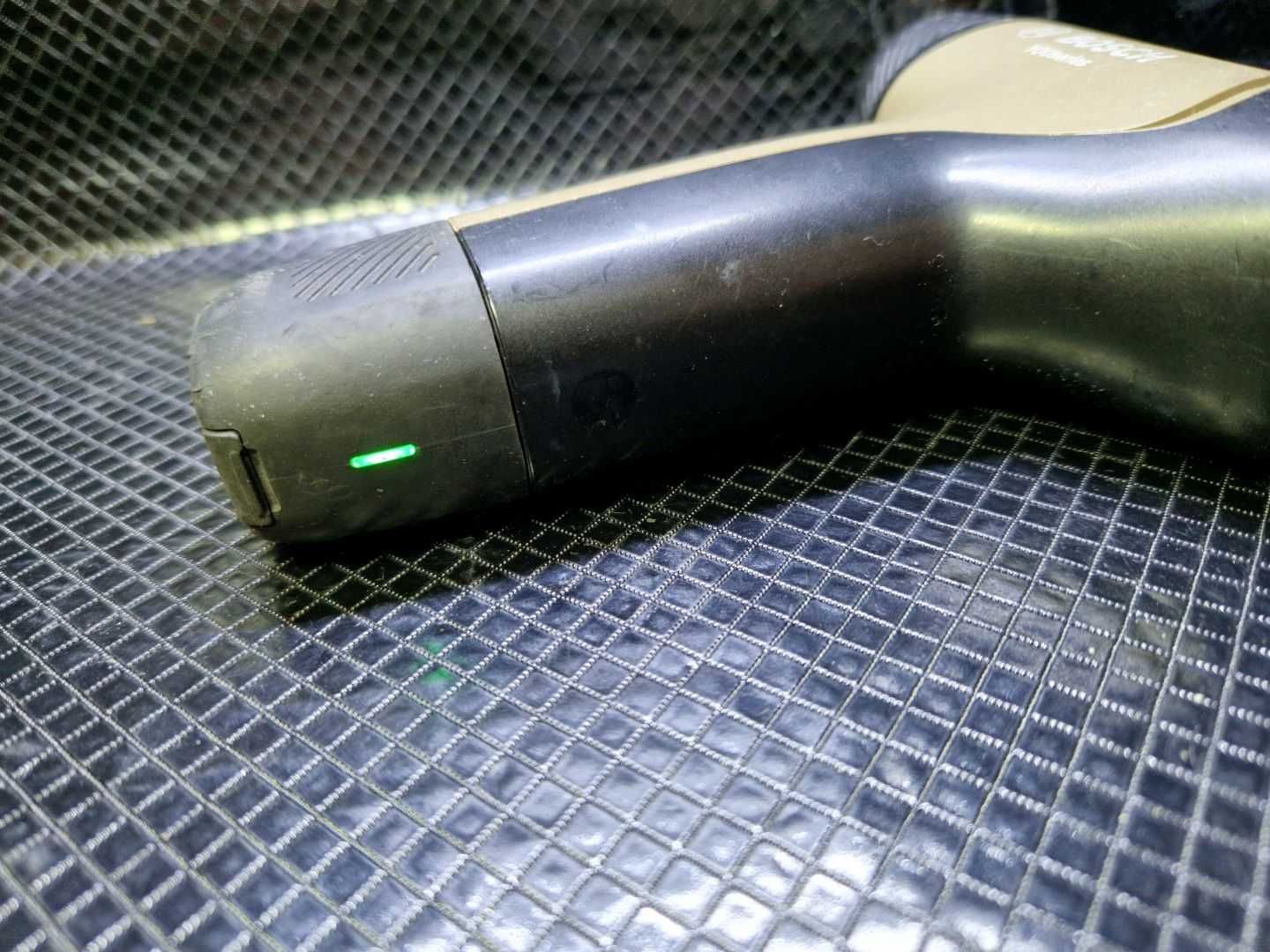 Akumulatorowa wkrętarka Bosch YouSeries Drill