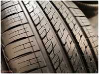 ŚLĄSK 4 X LATO 235/50R19 99V COOPER DISCOVERE HTT KOMPLET