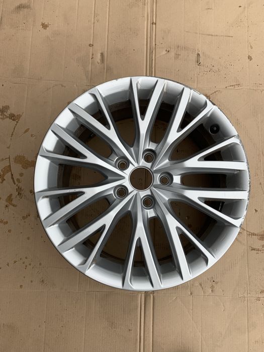 Felga seat 5FA601025B