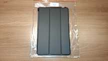 Etui do Tableta - Pokrowiec na Tablet