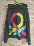 Bluza UNITED Colors of Benetton r. 158