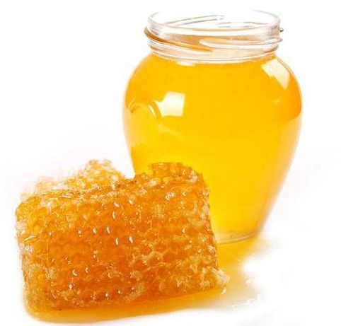 Свіжий натуральний мед 200 грн за літр