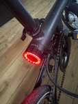 Bicicleta Eléctrica XIAOMI QiCycle XL!