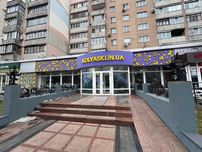 Продаж фасадного приміщення по бул. Шевченка, район 700-річчя