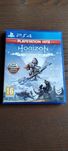 Horizon Zero Dawn [PS4/PS5]