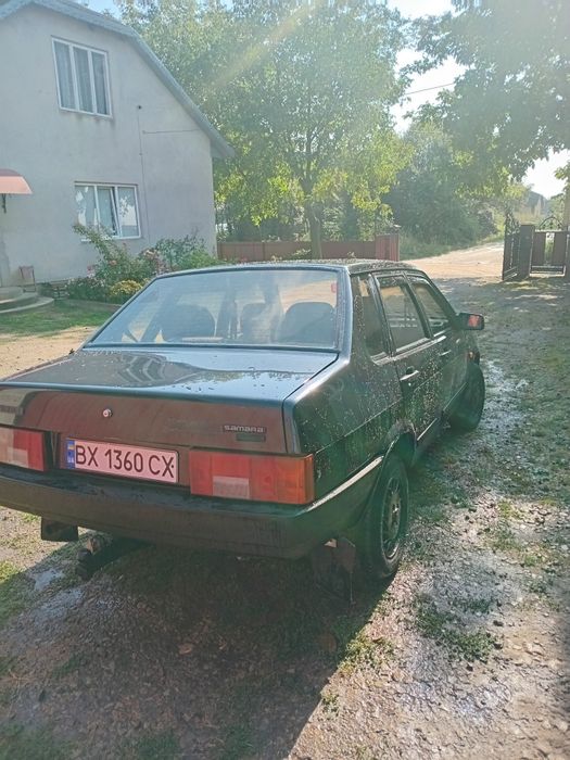 Продам  в дуже хорошому стані сів і поїхав вкладень не потребує