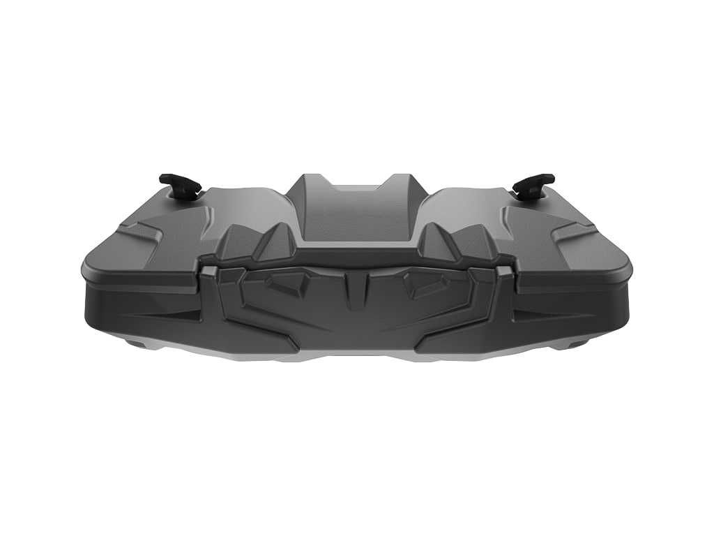 Кофр задній для квадроцикла багажник  BRP Can-Am Polaris Yamaha ATV