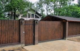 Профнастил. Металочерепиця. Металлочерепица.Забор. Крыша.Ангар.