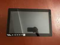 Монітор ProLite T1633MC