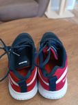 Buty używane adidas i Reebok