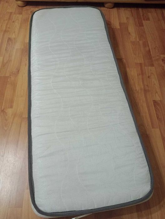 Materac nowy wyjątkowy