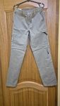 Джинсы мужские новые King: waist 30, inseam 33