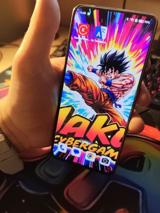 Oppo Reno 12 f 5 g 256 GB