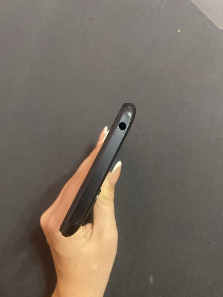 Redmi 9C NFC telefon w idealnym stanie