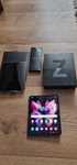 Samsung Z Fold 3 stan skkepowy