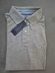 Polo Tommy Hilfiger   Rozmiar S