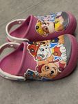 Buty crocs 30- 31 (C13)