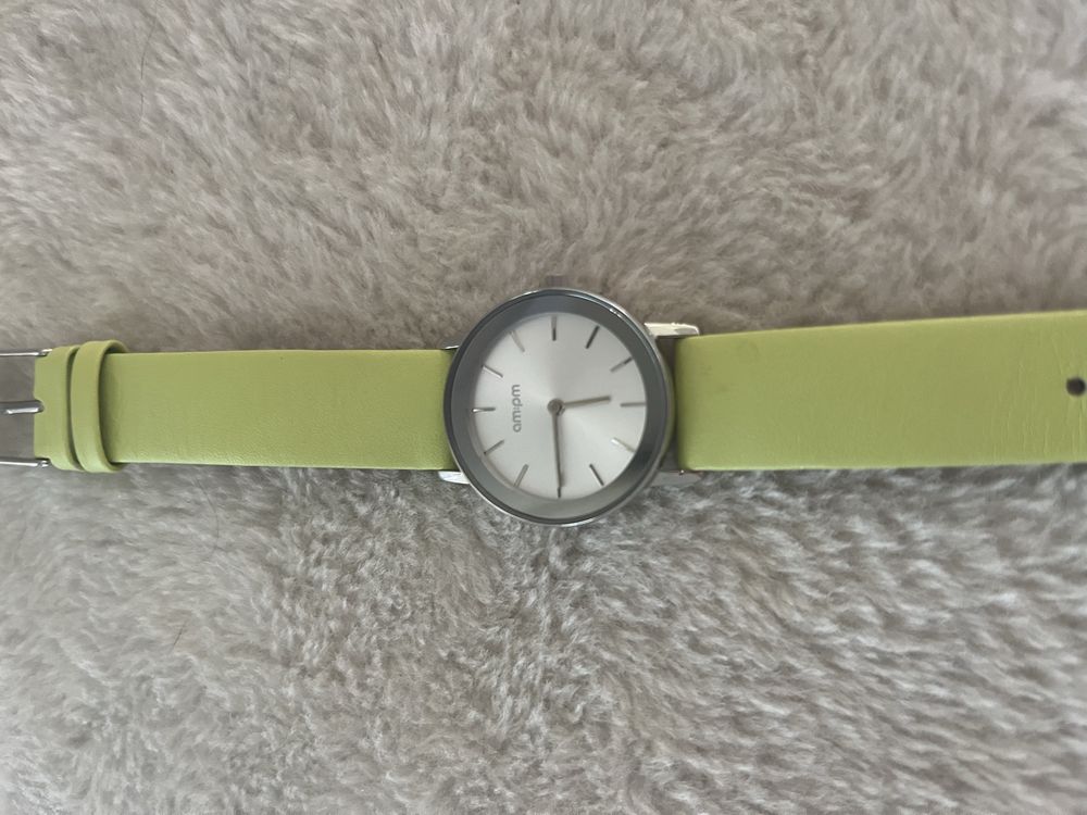 Zegarek APART AM:PM design PD131-L141