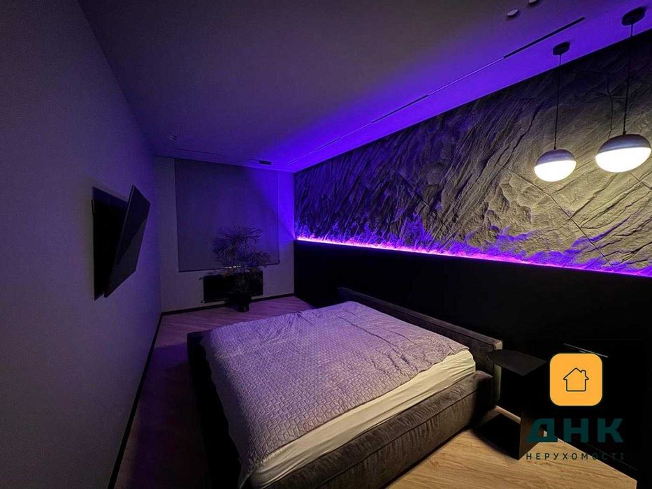 Эксклюзив‼️ДОРОГОЙ РЕМОНТ‼️2к квартира 36 Жемчужина Генуэзская Аркадия