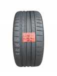Michelin Pilot Sport S 5 265 35 20 99 Y rant MO1 - Mercedes-Benz 1szt.