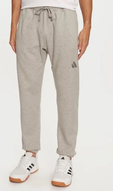 Спортивні штани ALL SZN Fleece IY4148 adidas