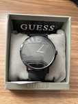 Zegarek guess gu152m00y-q11