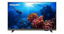 Telewizor Philips LCD FullHD