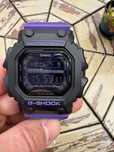 Casio G-shock GX-56 w bardzo dobrym stanie