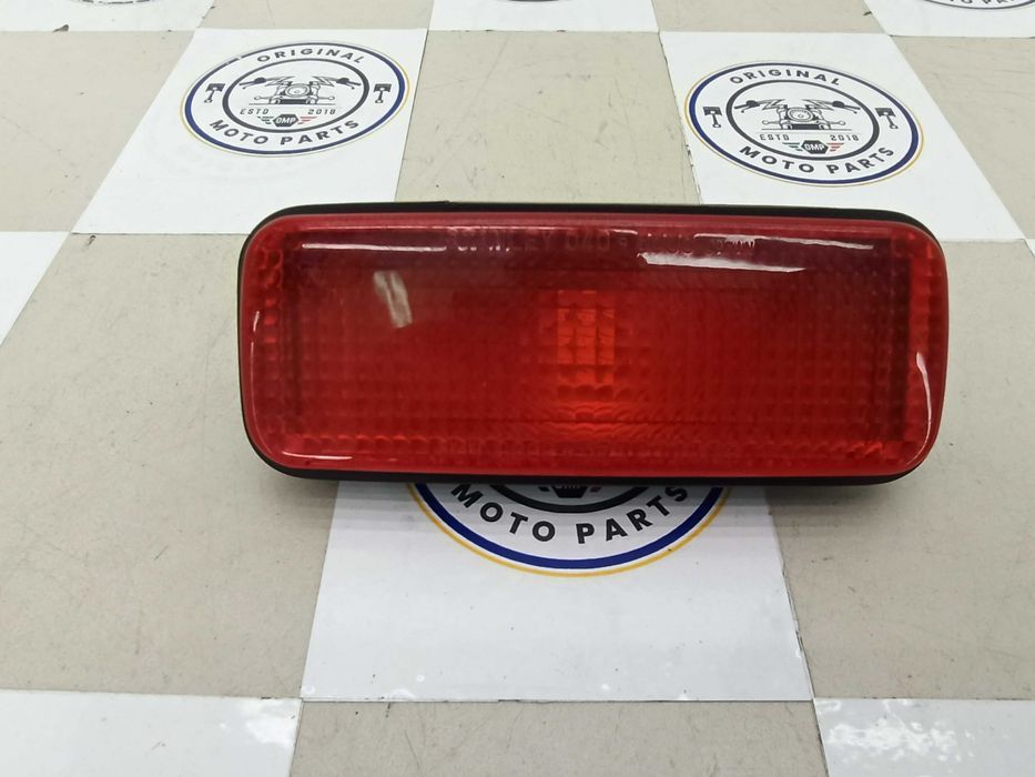 Farolim para Honda TRX 200 TRX 400 TRX 500 Fourtrax