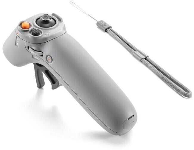 DJI RC Motion 2 (RM220) Новий!