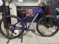 Rower Górski MTB Orbea ONNA 10 1x11 Deore RockShox Judy 2024/2025 nowy