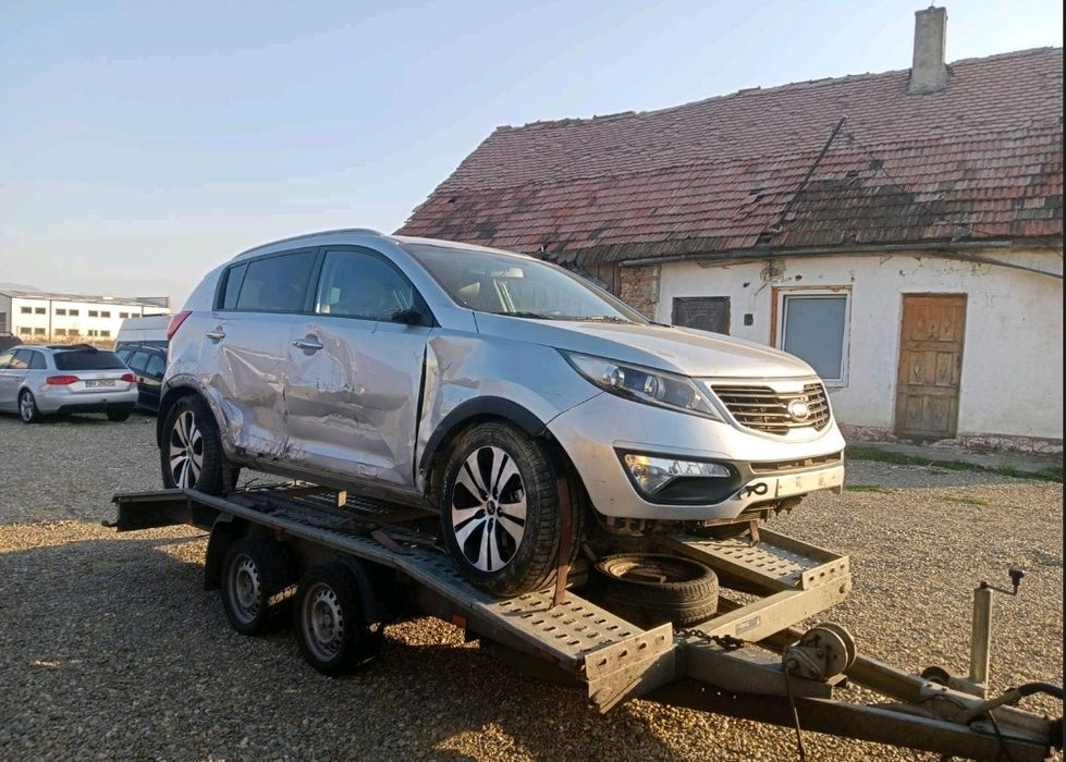Эвакуатор Доставка авто Румыния Молдова Болгария Греция
