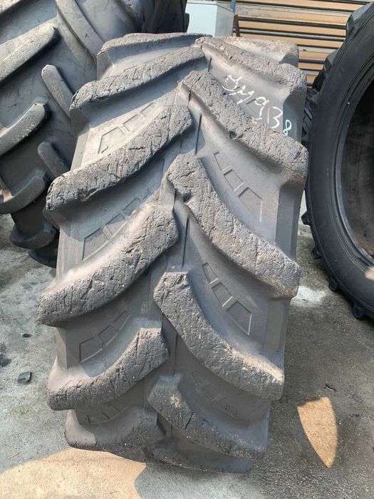 480/70R24 Petlas TA-110 JM938