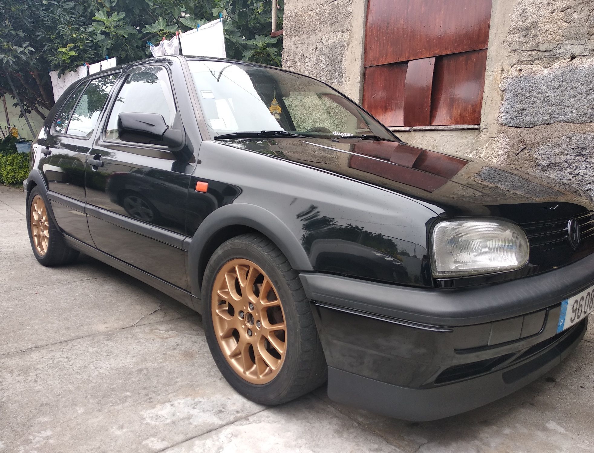 Jantes MG ZR 4X10