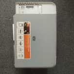 hp fotosmart s3100 series