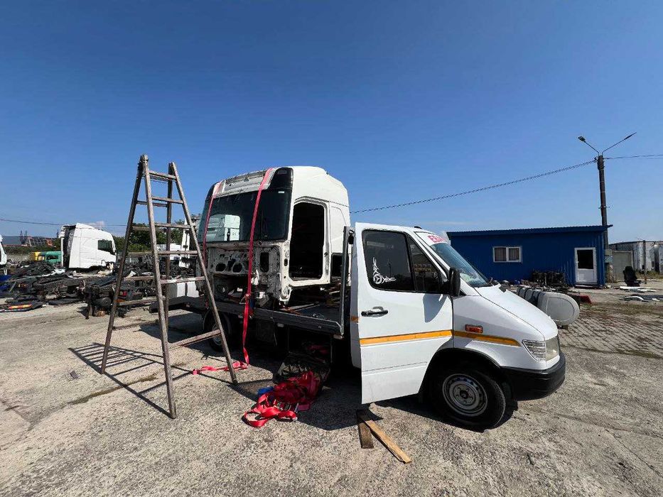 Без пошкоджень! Послуги евакуатора. Лавета