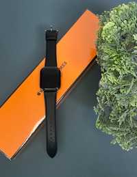 Apple watch Hermes