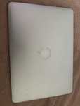 Macbook pro retina de 2014