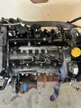 Motor Alfa Romeo Mito 1.6 Ref: 955A3000