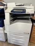 Urządzenie wielofunkcyjne Xerox WorkCentre 7425
